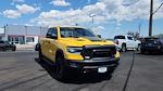 2023 Ram 1500 Crew Cab 4WD Pickup for sale #PN654854T - photo 5