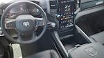 2023 Ram 1500 Crew Cab 4WD Pickup for sale #PN654854T - photo 6
