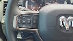 2023 Ram 1500 Crew Cab 4WD Pickup for sale #PN654854T - photo 8