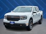 2023 Ford Maverick SuperCrew Cab AWD Pickup for sale #PRA25983W - photo 1