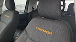 2023 Ford Maverick SuperCrew Cab AWD Pickup for sale #PRA25983W - photo 11