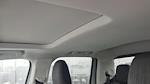 2023 Ford Maverick SuperCrew Cab AWD Pickup for sale #PRA25983W - photo 12