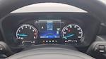 2023 Ford Maverick SuperCrew Cab AWD Pickup for sale #PRA25983W - photo 13