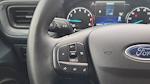2023 Ford Maverick SuperCrew Cab AWD Pickup for sale #PRA25983W - photo 14