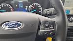 2023 Ford Maverick SuperCrew Cab AWD Pickup for sale #PRA25983W - photo 15
