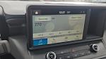 2023 Ford Maverick SuperCrew Cab AWD Pickup for sale #PRA25983W - photo 16