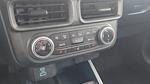 2023 Ford Maverick SuperCrew Cab AWD Pickup for sale #PRA25983W - photo 17