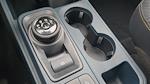 2023 Ford Maverick SuperCrew Cab AWD Pickup for sale #PRA25983W - photo 18