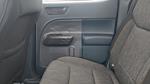 2023 Ford Maverick SuperCrew Cab AWD Pickup for sale #PRA25983W - photo 19