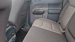 2023 Ford Maverick SuperCrew Cab AWD Pickup for sale #PRA25983W - photo 20