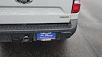2023 Ford Maverick SuperCrew Cab AWD Pickup for sale #PRA25983W - photo 21