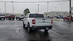 2023 Ford Maverick SuperCrew Cab AWD Pickup for sale #PRA25983W - photo 2