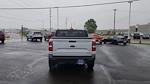 2023 Ford Maverick SuperCrew Cab AWD Pickup for sale #PRA25983W - photo 5