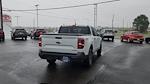 2023 Ford Maverick SuperCrew Cab AWD Pickup for sale #PRA25983W - photo 6