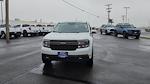 2023 Ford Maverick SuperCrew Cab AWD Pickup for sale #PRA25983W - photo 7