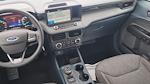 2023 Ford Maverick SuperCrew Cab AWD Pickup for sale #PRA25983W - photo 8