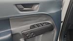 2023 Ford Maverick SuperCrew Cab AWD Pickup for sale #PRA25983W - photo 9