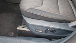 2023 Ford Maverick SuperCrew Cab AWD Pickup for sale #PRA25983W - photo 10
