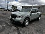 2023 Ford Maverick SuperCrew Cab FWD Pickup for sale #PRA27230T - photo 1