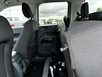 2023 Ford Maverick SuperCrew Cab FWD Pickup for sale #PRA27230T - photo 10