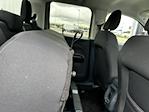 2023 Ford Maverick SuperCrew Cab FWD Pickup for sale #PRA27230T - photo 11