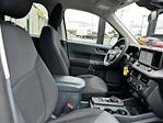 2023 Ford Maverick SuperCrew Cab FWD Pickup for sale #PRA27230T - photo 12
