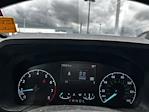 2023 Ford Maverick SuperCrew Cab FWD Pickup for sale #PRA27230T - photo 16