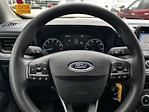 2023 Ford Maverick SuperCrew Cab FWD Pickup for sale #PRA27230T - photo 17