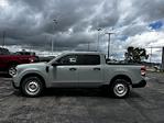 2023 Ford Maverick SuperCrew Cab FWD Pickup for sale #PRA27230T - photo 2