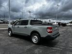 2023 Ford Maverick SuperCrew Cab FWD Pickup for sale #PRA27230T - photo 3