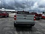 2023 Ford Maverick SuperCrew Cab FWD Pickup for sale #PRA27230T - photo 4