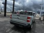 2023 Ford Maverick SuperCrew Cab FWD Pickup for sale #PRA27230T - photo 5