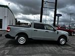 2023 Ford Maverick SuperCrew Cab FWD Pickup for sale #PRA27230T - photo 6