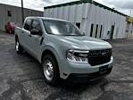 2023 Ford Maverick SuperCrew Cab FWD Pickup for sale #PRA27230T - photo 7