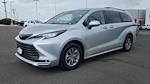 Used 2023 Toyota Sienna XLE Minivan for sale #PS166876S - photo 1