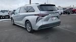 Used 2023 Toyota Sienna XLE Minivan for sale #PS166876S - photo 2