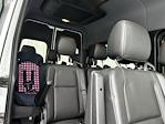 2023 Mercedes-Benz Sprinter 2500 Standard Roof RWD Passenger Van for sale #PT134194T - photo 9