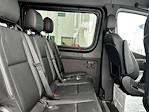 2023 Mercedes-Benz Sprinter 2500 Standard Roof RWD Passenger Van for sale #PT134194T - photo 10