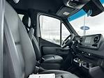 2023 Mercedes-Benz Sprinter 2500 Standard Roof RWD Passenger Van for sale #PT134194T - photo 11