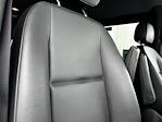 2023 Mercedes-Benz Sprinter 2500 Standard Roof RWD Passenger Van for sale #PT134194T - photo 12