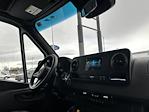 2023 Mercedes-Benz Sprinter 2500 Standard Roof RWD Passenger Van for sale #PT134194T - photo 13