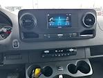 2023 Mercedes-Benz Sprinter 2500 Standard Roof RWD Passenger Van for sale #PT134194T - photo 14