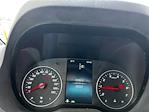 2023 Mercedes-Benz Sprinter 2500 Standard Roof RWD Passenger Van for sale #PT134194T - photo 15