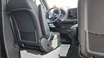 Used 2023 Mercedes-Benz Sprinter 2500 Passenger Van for sale #PT134194T - photo 3