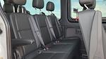 Used 2023 Mercedes-Benz Sprinter 2500 Passenger Van for sale #PT134194T - photo 4