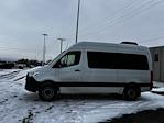 2023 Mercedes-Benz Sprinter 2500 Standard Roof RWD Passenger Van for sale #PT134194T - photo 1