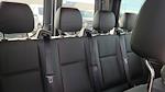 Used 2023 Mercedes-Benz Sprinter 2500 Passenger Van for sale #PT134194T - photo 5