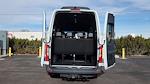 Used 2023 Mercedes-Benz Sprinter 2500 Passenger Van for sale #PT134194T - photo 6