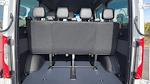 Used 2023 Mercedes-Benz Sprinter 2500 Passenger Van for sale #PT134194T - photo 7