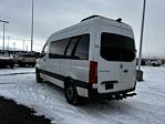 2023 Mercedes-Benz Sprinter 2500 Standard Roof RWD Passenger Van for sale #PT134194T - photo 2